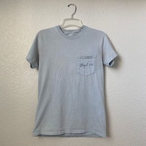 Illegal Civ Popcorn T-Shirt